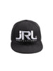 JRL Snap Back Hat