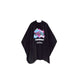 Marmara Barber Cape Splash