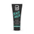 L3VEL3 Facial Mask - 250ml