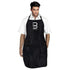 L3VEL3 Professional Apron