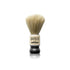 Marmara Barber Shaving Brush No.1071