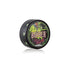 Marmara Barber Wax Spider 5 oz