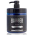 Marmara Barber Silver Shave Gel 33.8 oz