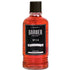 Marmara Barber Deluxe Aftershave Cologne No.14 - 13.5 oz