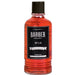 Marmara Barber Deluxe Aftershave Cologne No.14 - 13.5 oz