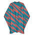 Marmara Barber Cape Pink Thunder