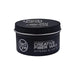 Red One Hair Creative Fiber Wax 3.4 oz / 100 ml