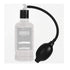 Marmara Barber Cologne Atomizer for No.1 No.2 No.3 No.4