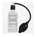 Marmara Barber Cologne Atomizer for No.1 No.2 No.3 No.4