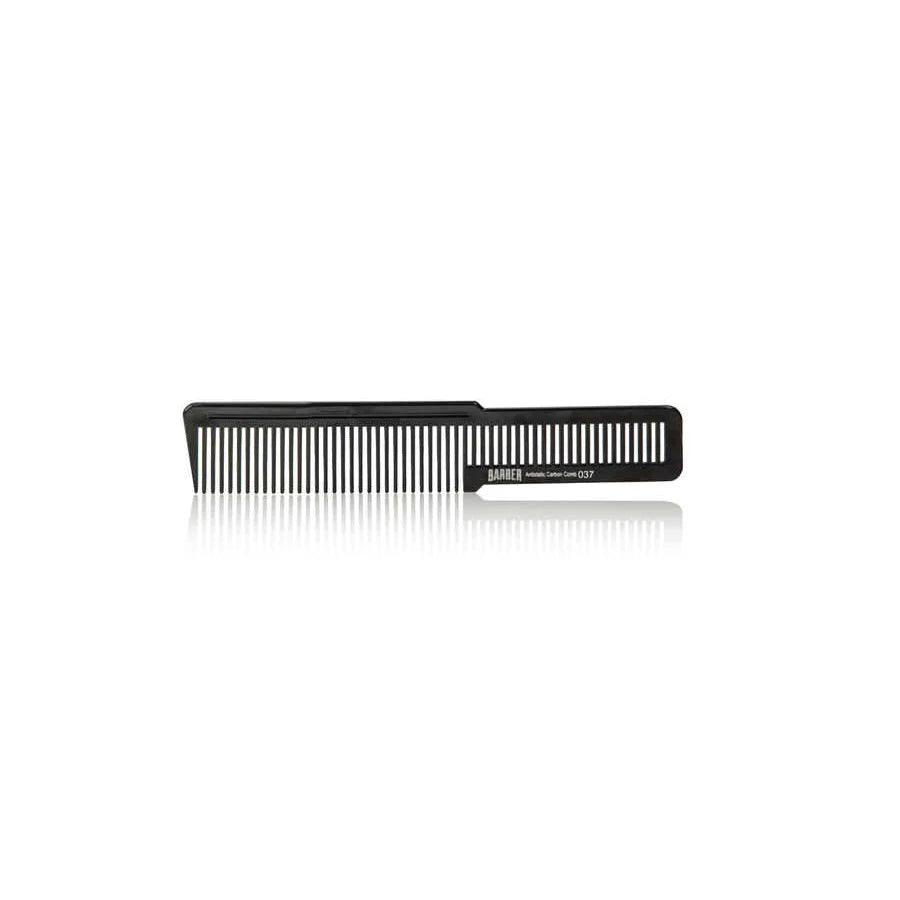 Marmara Barber Comb No.37