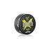 Marmara Barber Aqua Wax Royal 5 oz