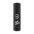 L3VEL3 Spritz Spray