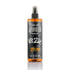 Marmara Barber Aftershave Cologne Graffiti No.24