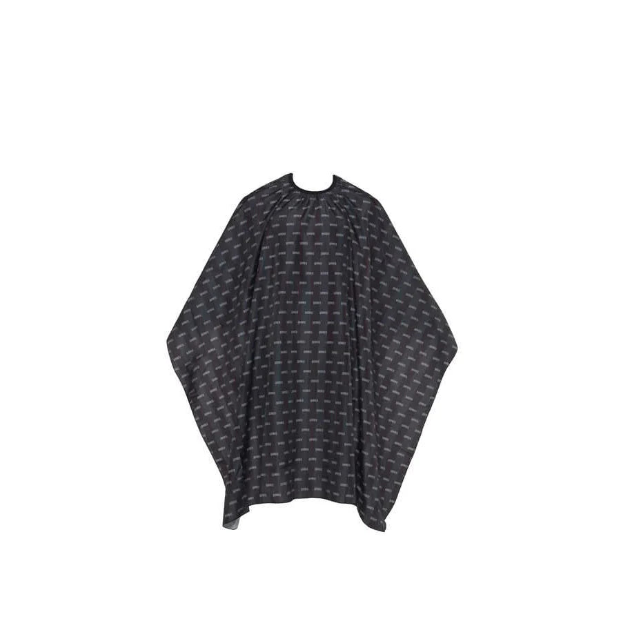 Marmara Barber Cape Icon