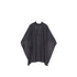 Marmara Barber Cape Icon