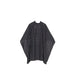 Marmara Barber Cape Icon
