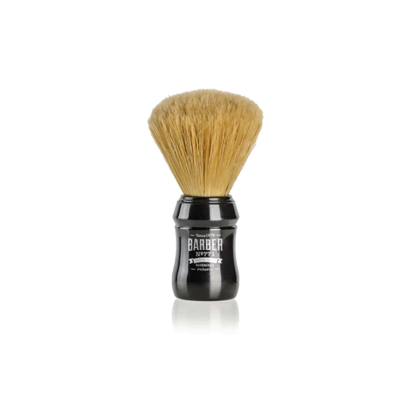 Marmara Barber Shaving Brush No.771