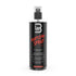 L3VEL3 Sanitizing Spray