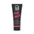 L3VEL3 Facial Mask - 250ml