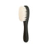 L3VEL3 Bristle Clipper Brush