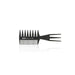Marmara Barber Comb No.34