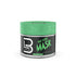 L3VEL3 Mud Facial Scrub