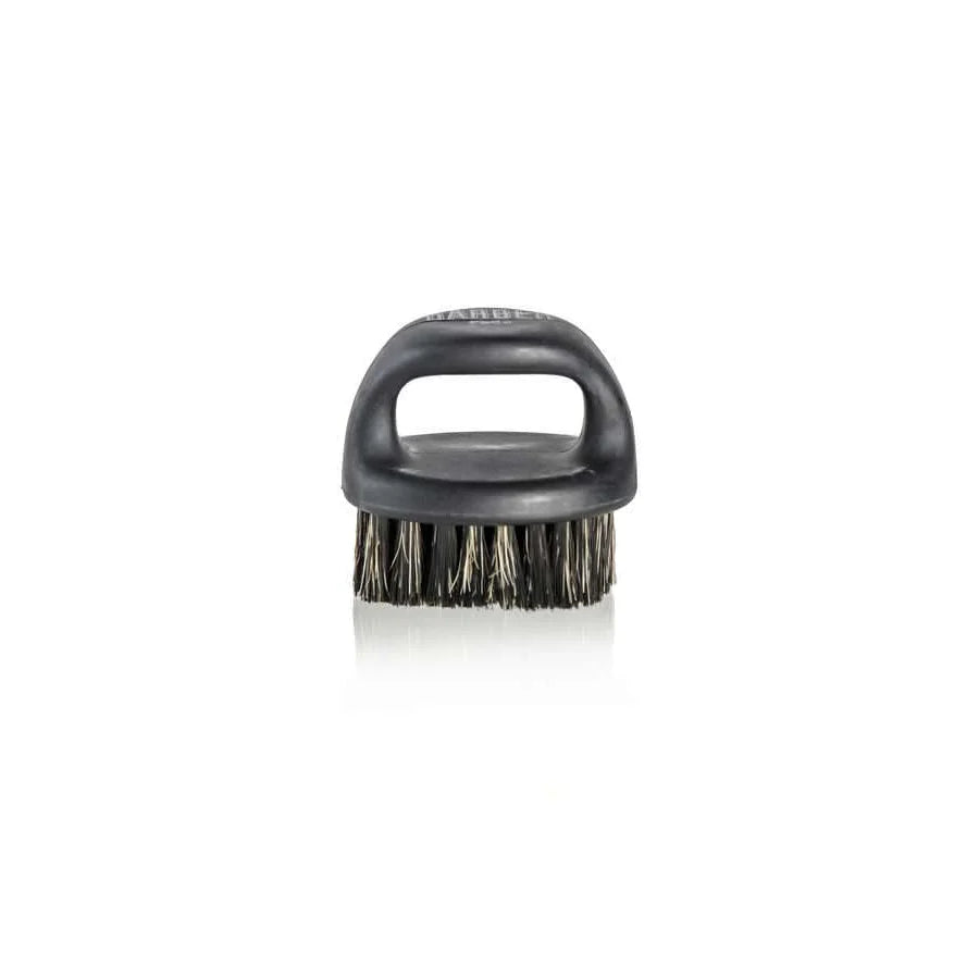 Marmara Barber Fade R Large Finger Brush