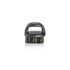 Marmara Barber Fade R Large Finger Brush