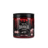 Marmara Barber Hair Gel No.33 - 16.9 oz