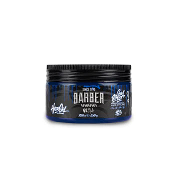 Marmara Barber Hair Gel No.34 - 8.45 oz