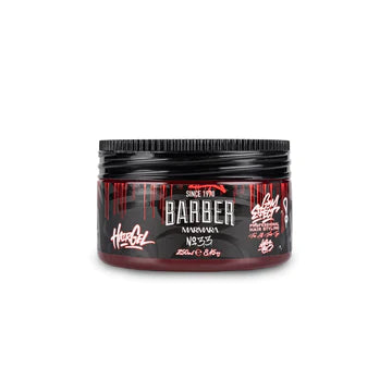 Marmara Barber Hair Gel No.33 - 8.45 oz