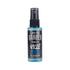 Marmara Barber Aftershave Cologne No.22 Spray 1.7 oz