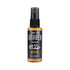 Marmara Barber Aftershave Cologne No.24 Spray 1.7 oz