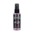 Marmara Barber Aftershave Cologne No.25 Spray 1.7 oz