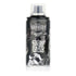 Marmara Barber Hair Color Spray - Future Silver 5.07 oz