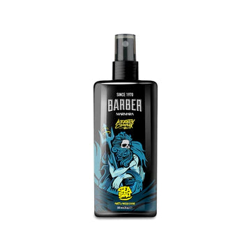 Marmara Barber Sea Salt Spray 6.7 oz