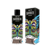 Marmara Barber Aftershave Cologne Puerto Rico 16.9 oz