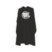 Marmara Barber Cape Team Pro - Black