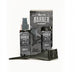 Marmara Barber Temporary Hair Color - Black 4.2 oz