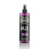 Marmara Barber Aftershave Cologne Graffiti No.21