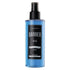 Marmara Barber Aftershave Cologne No.2