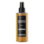 Marmara Barber Aftershave Cologne No.3