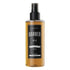 Marmara Barber Aftershave Cologne No.3