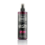 Marmara Barber Aftershave Cologne Graffiti No.25