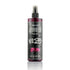 Marmara Barber Aftershave Cologne Graffiti No.25