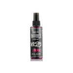 Marmara Barber Aftershave Cologne Graffiti No.25