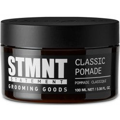 STMNT CLASSIC POMADE 3.38 OZ