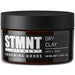 STMNT DRY CLAY 3.38 OZ