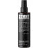 STMNT GROOMING SPRAY 6.76 OZ