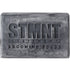 STMNT HAIR & BODY CLEANSING BAR 4.4 OZ